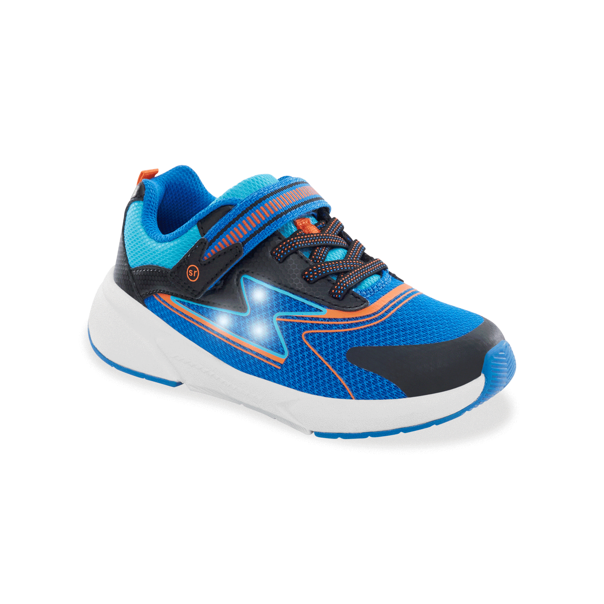 lightup-zips-cosmic-20-sneaker-bigkid__Blue Multi_2