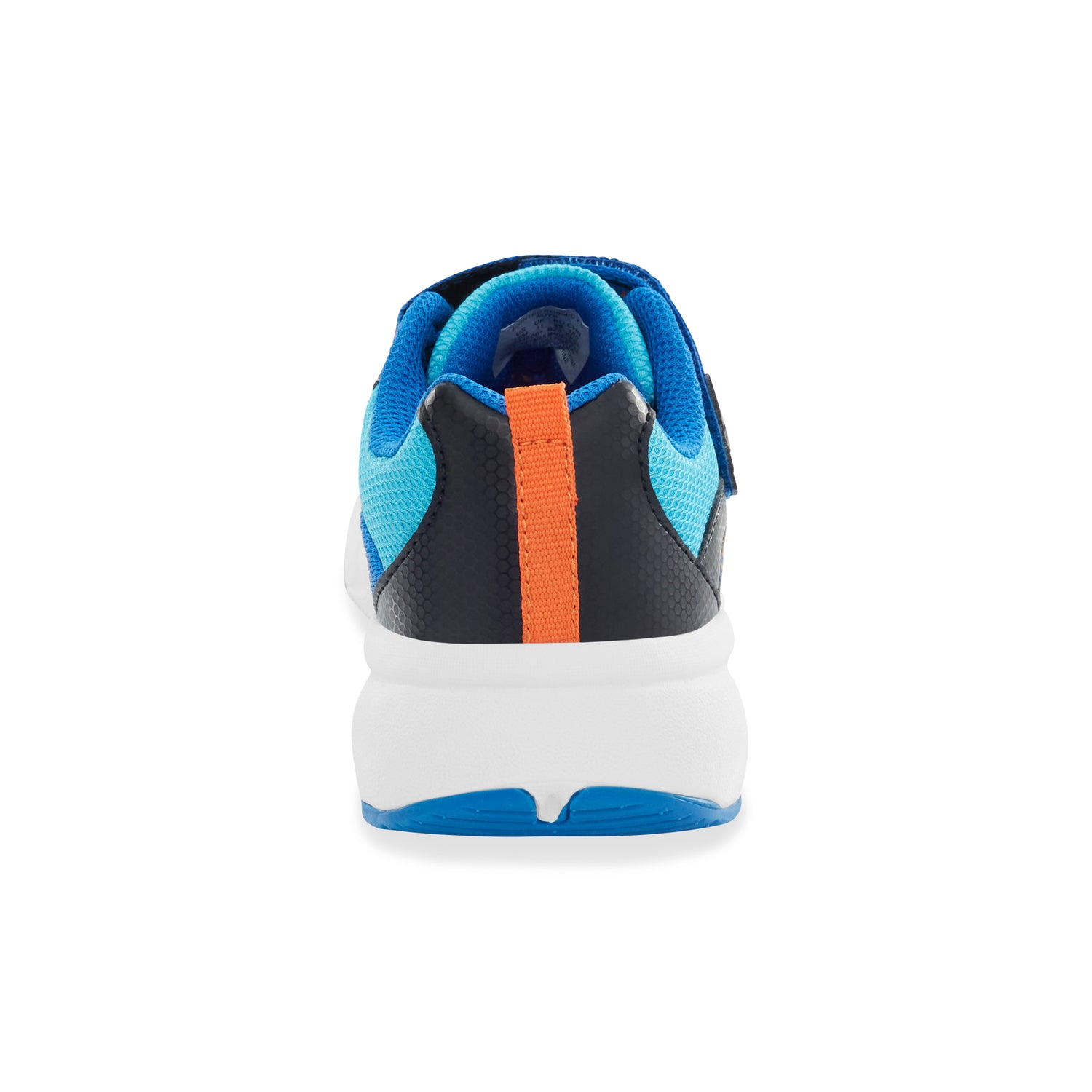Light-Up Zips Cosmic 2.0 Sneaker