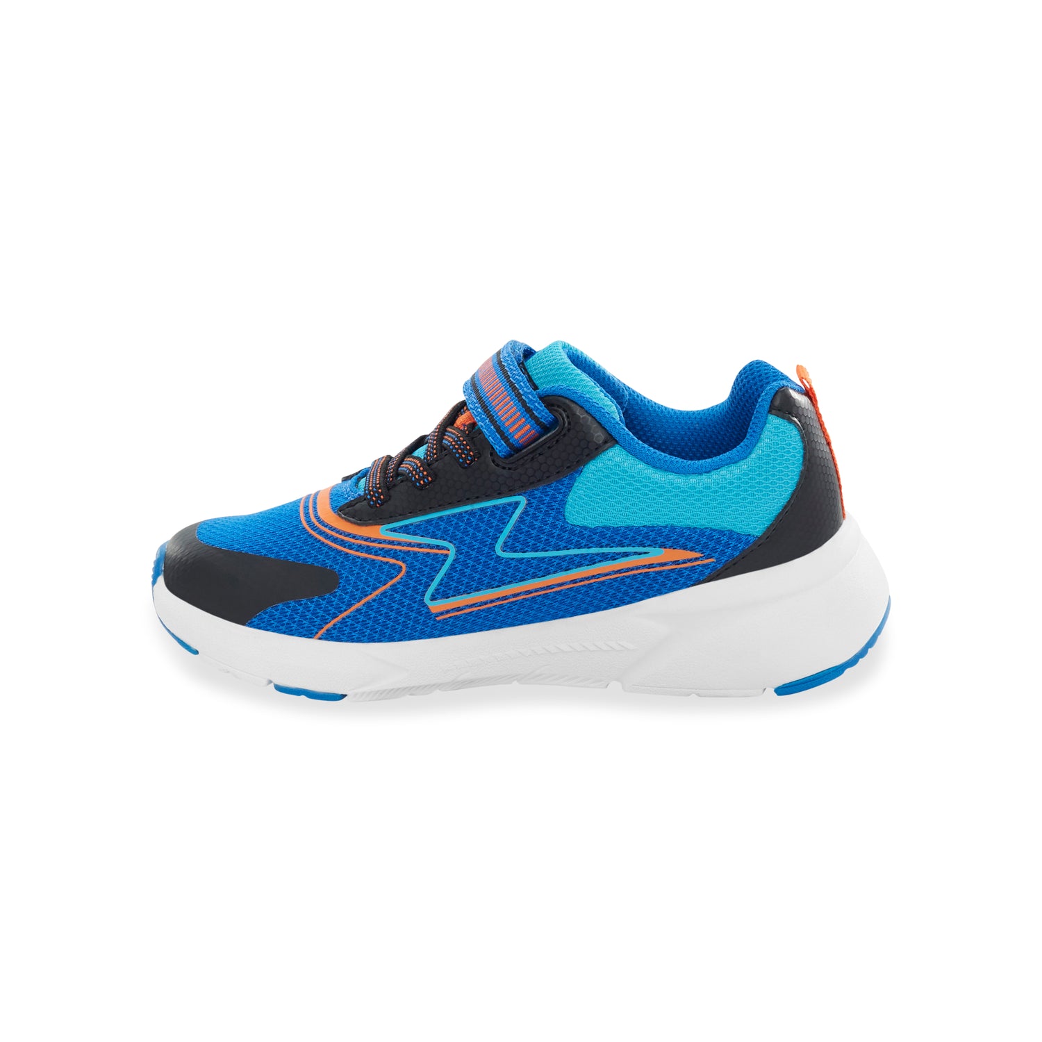 Light-Up Zips Cosmic 2.0 Sneaker