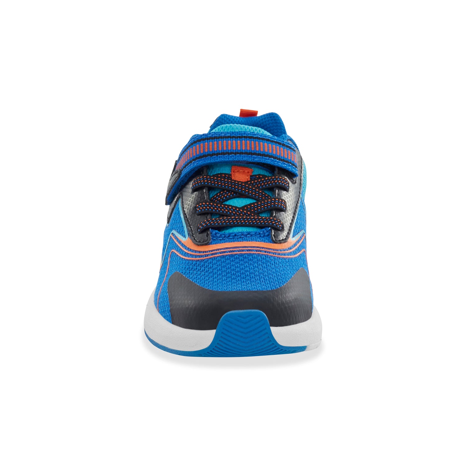 Light-Up Zips Cosmic 2.0 Sneaker