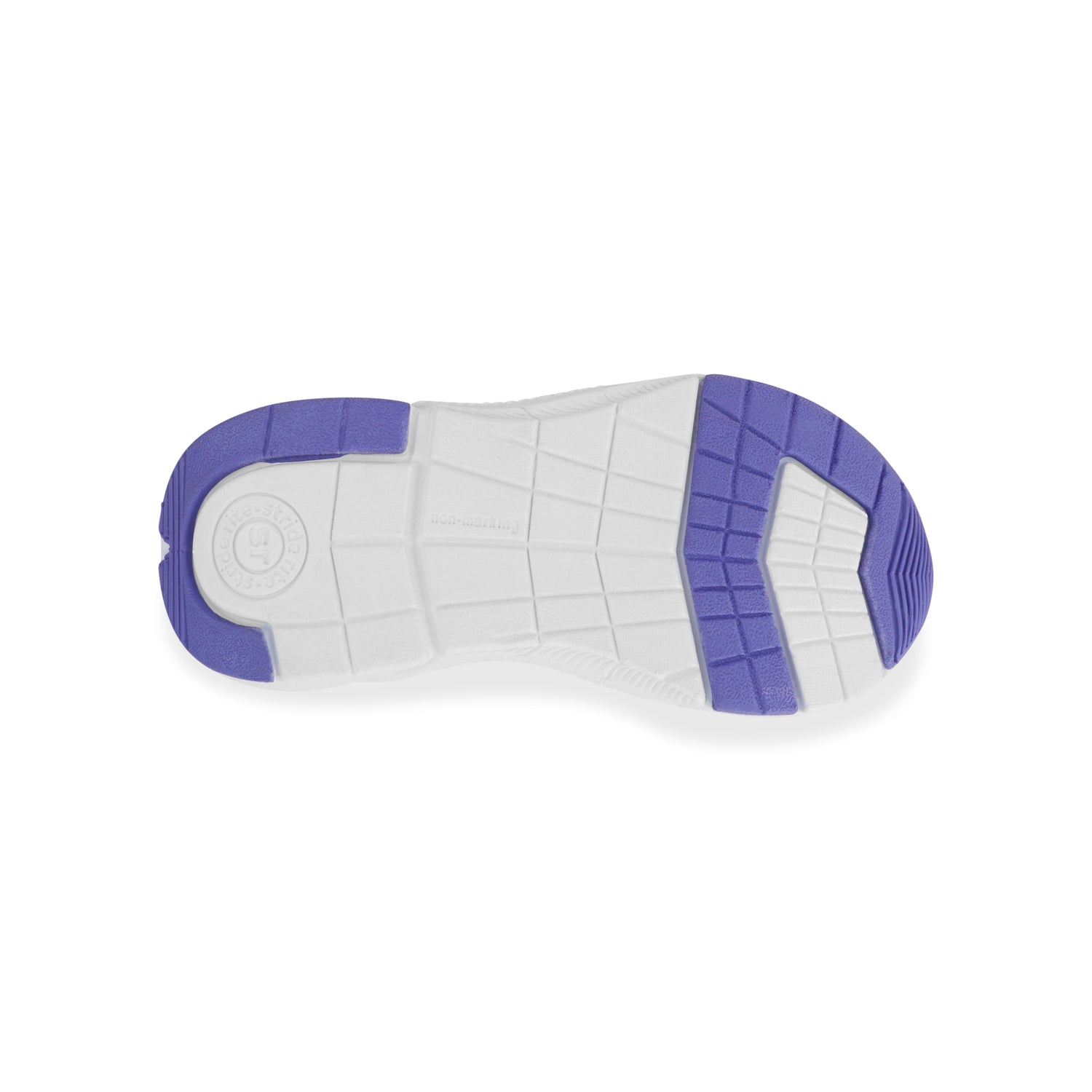 Light-Up Zips Cosmic 2.0 Sneaker