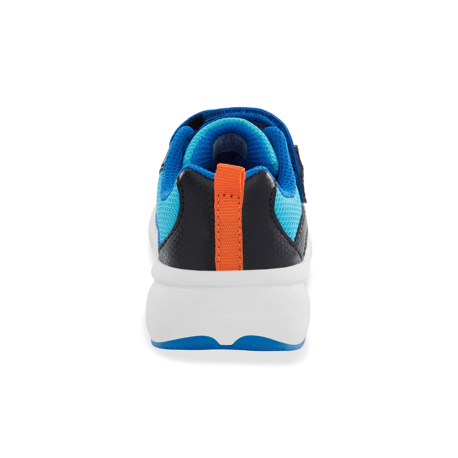 Light-Up Zips Cosmic 2.0 Sneaker