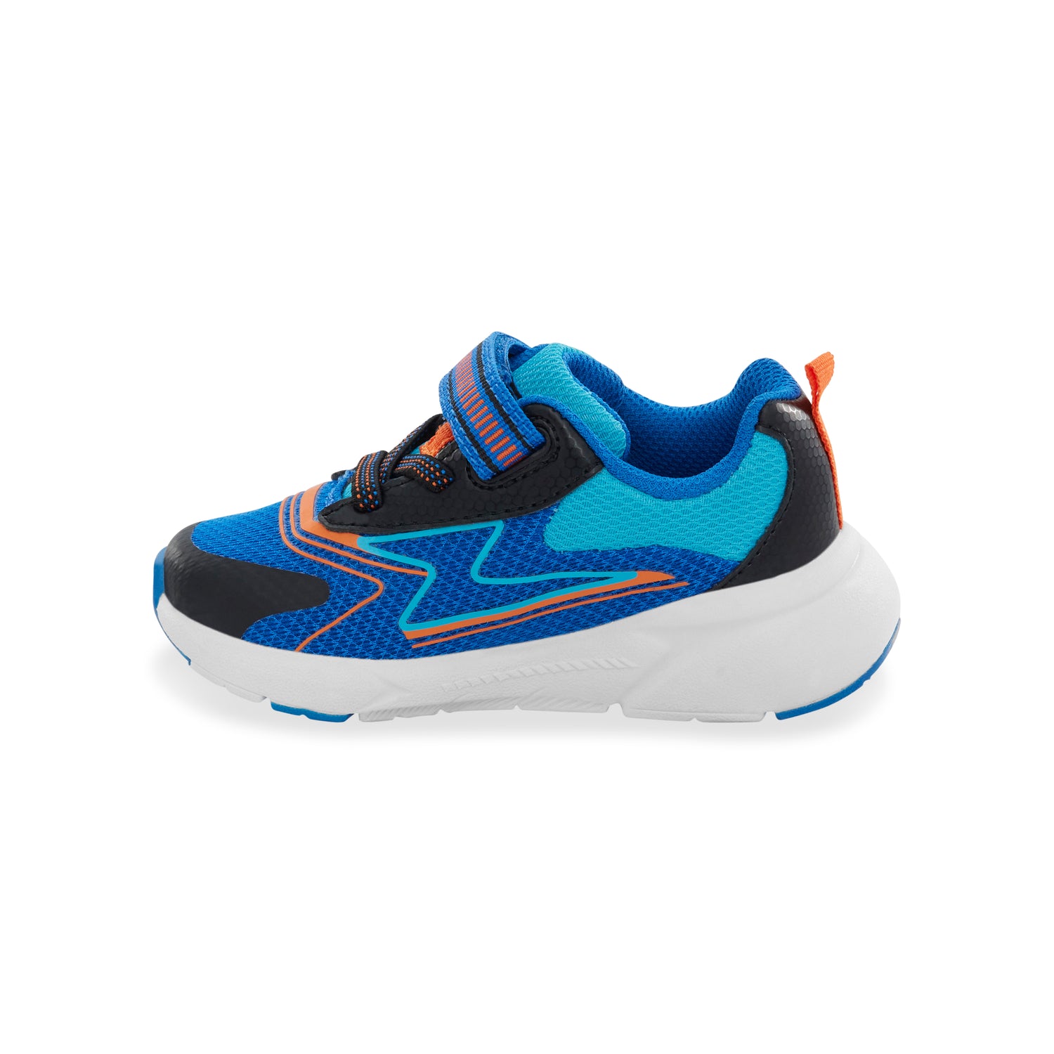 Light-Up Zips Cosmic 2.0 Sneaker