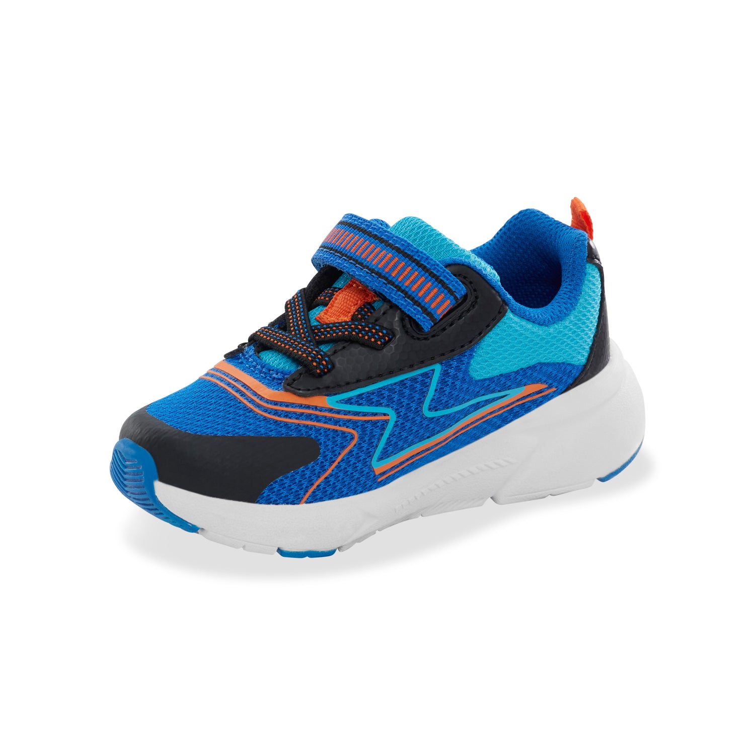 Cheap boys runners sale