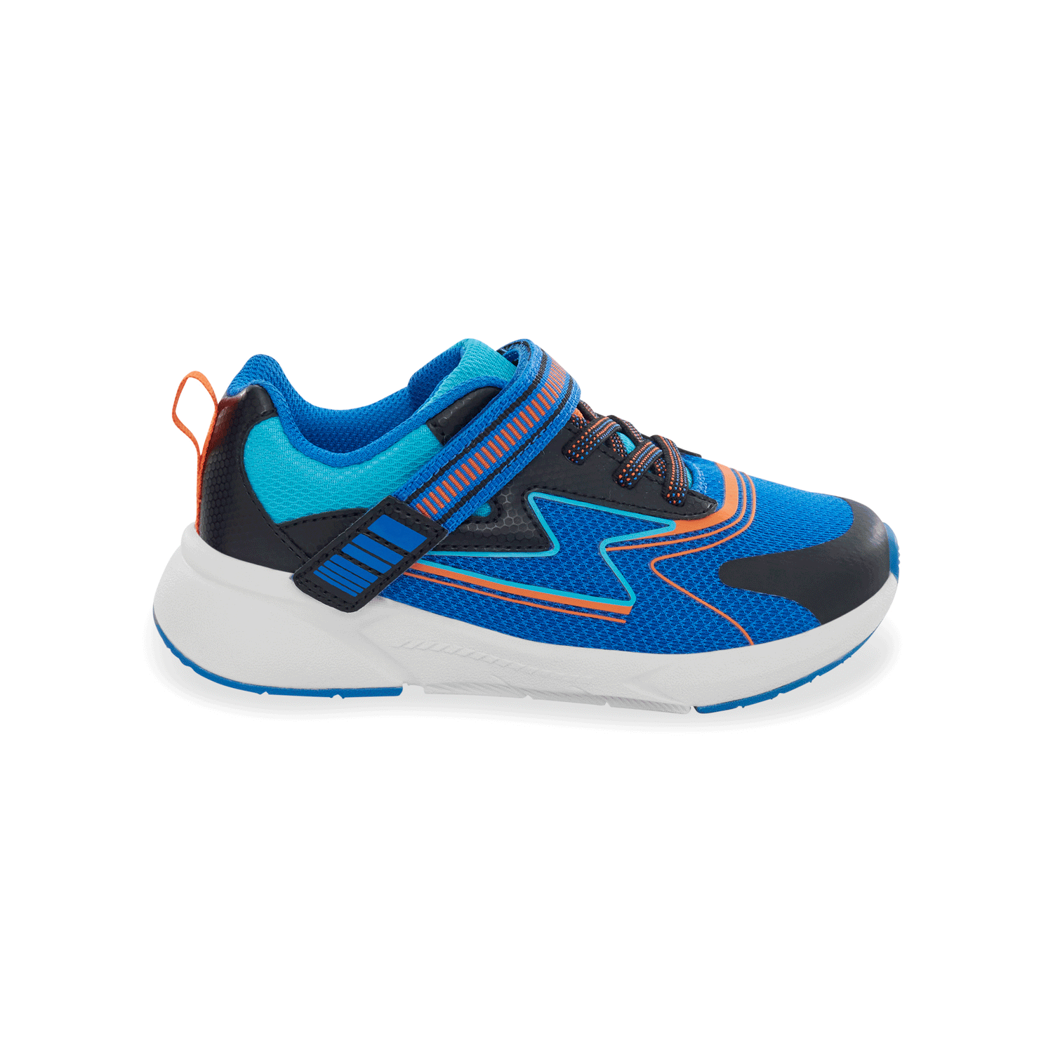 Stride rite 2025 big kid shoes