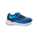 Blue Multi