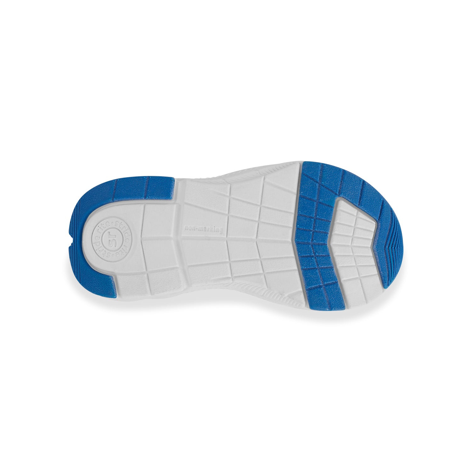 Stride rite sales xw
