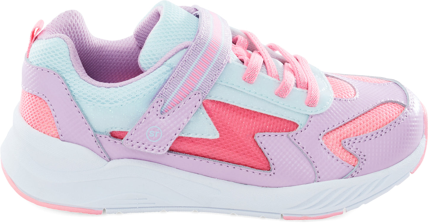 lightup-zips-cosmic-sneaker-bigkid-pink-multi__Pink Multi_2