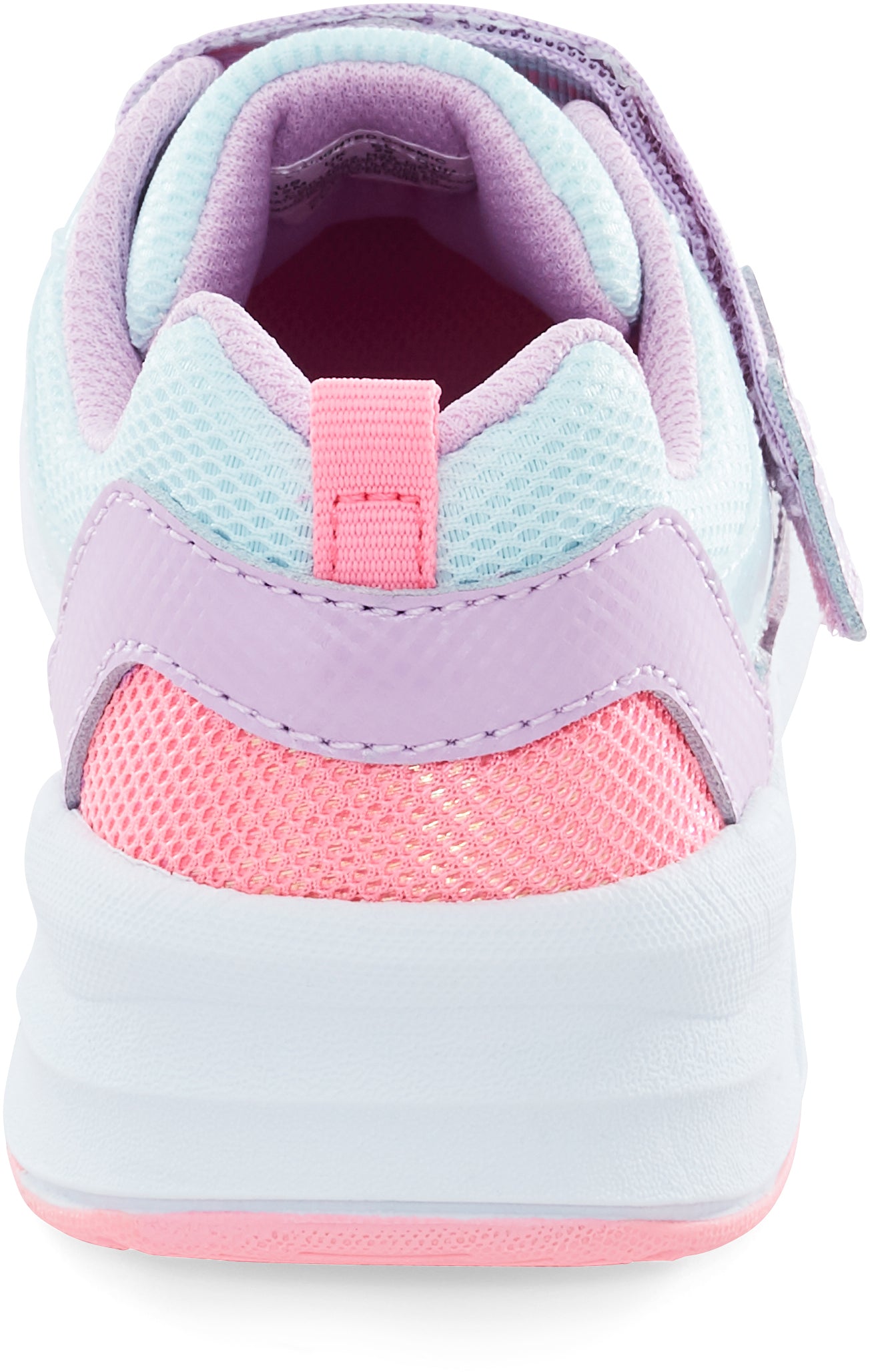 lightup-zips-cosmic-sneaker-bigkid-pink-multi__Pink Multi_3