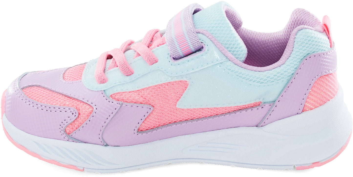 lightup-zips-cosmic-sneaker-bigkid-pink-multi__Pink Multi_4