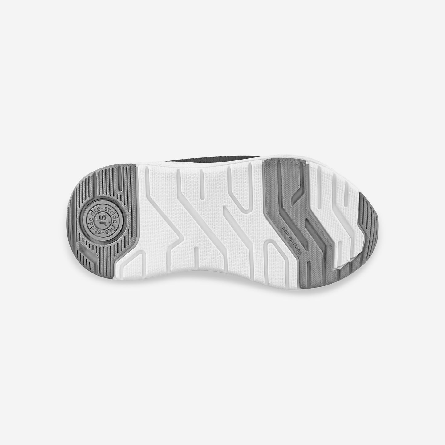 lightup-zips-cosmic-sneaker-bigkid__Grey/Neon_7