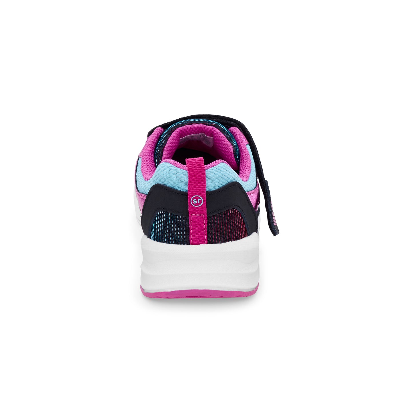 lightup-zips-cosmicxwadaptable-sneaker-bigkid-black-multi__Black Multi_3