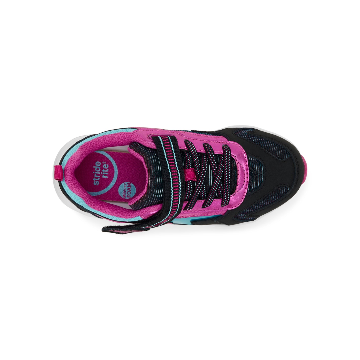 lightup-zips-cosmicxwadaptable-sneaker-bigkid-black-multi__Black Multi_6