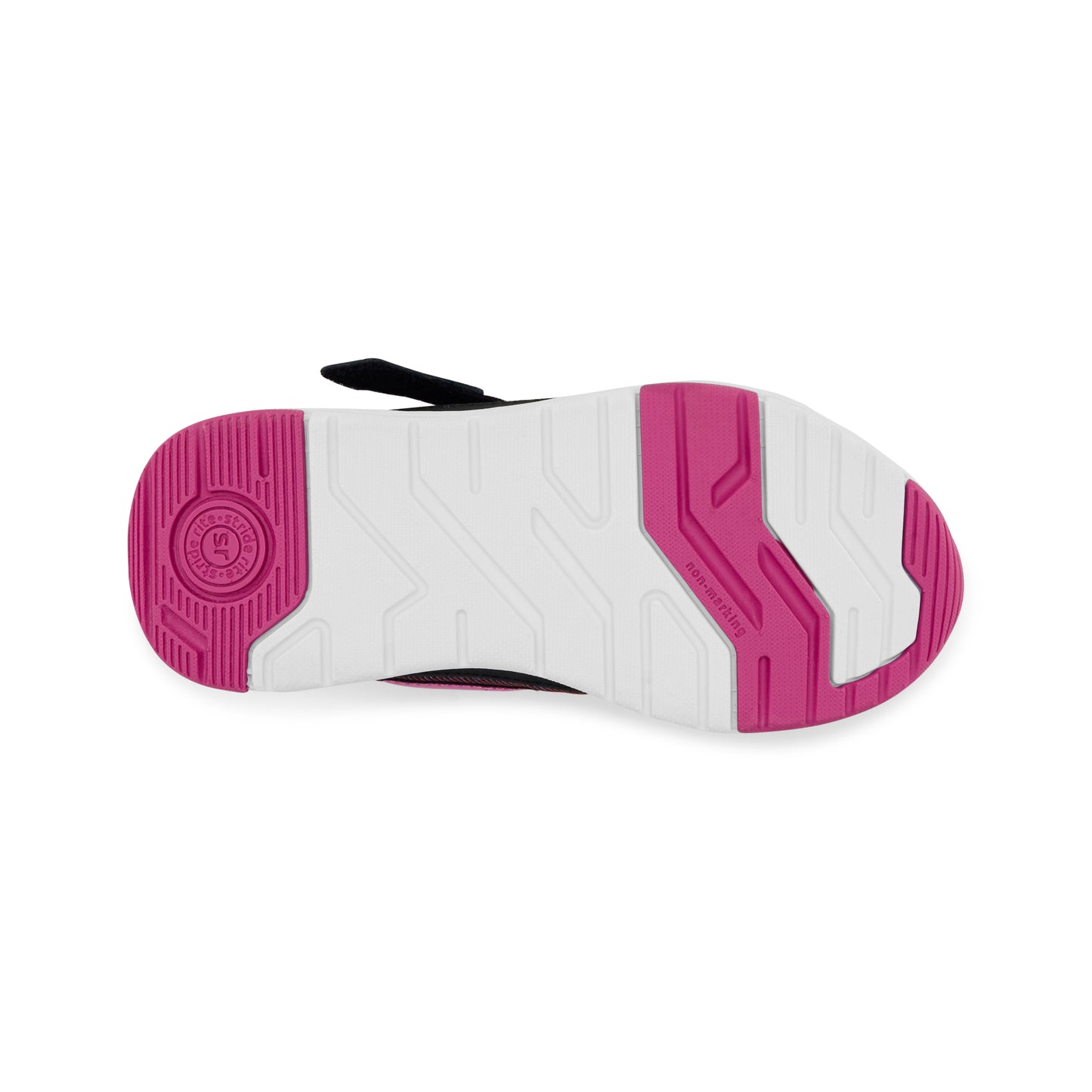 lightup-zips-cosmicxwadaptable-sneaker-bigkid-black-multi__Black Multi_7