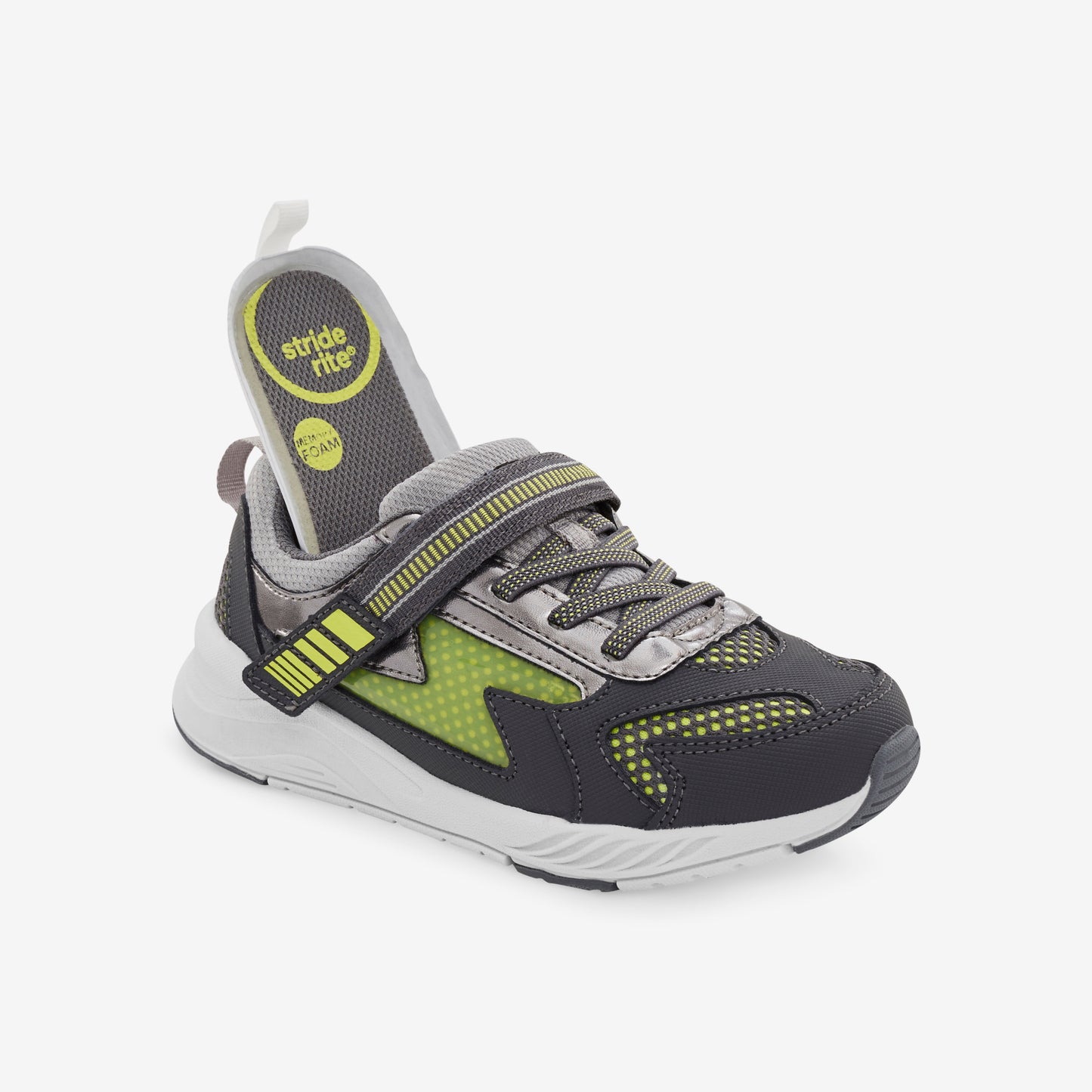 lightup-zips-cosmicxwadaptable-sneaker-bigkid-grey-neon__Grey/Neon_3