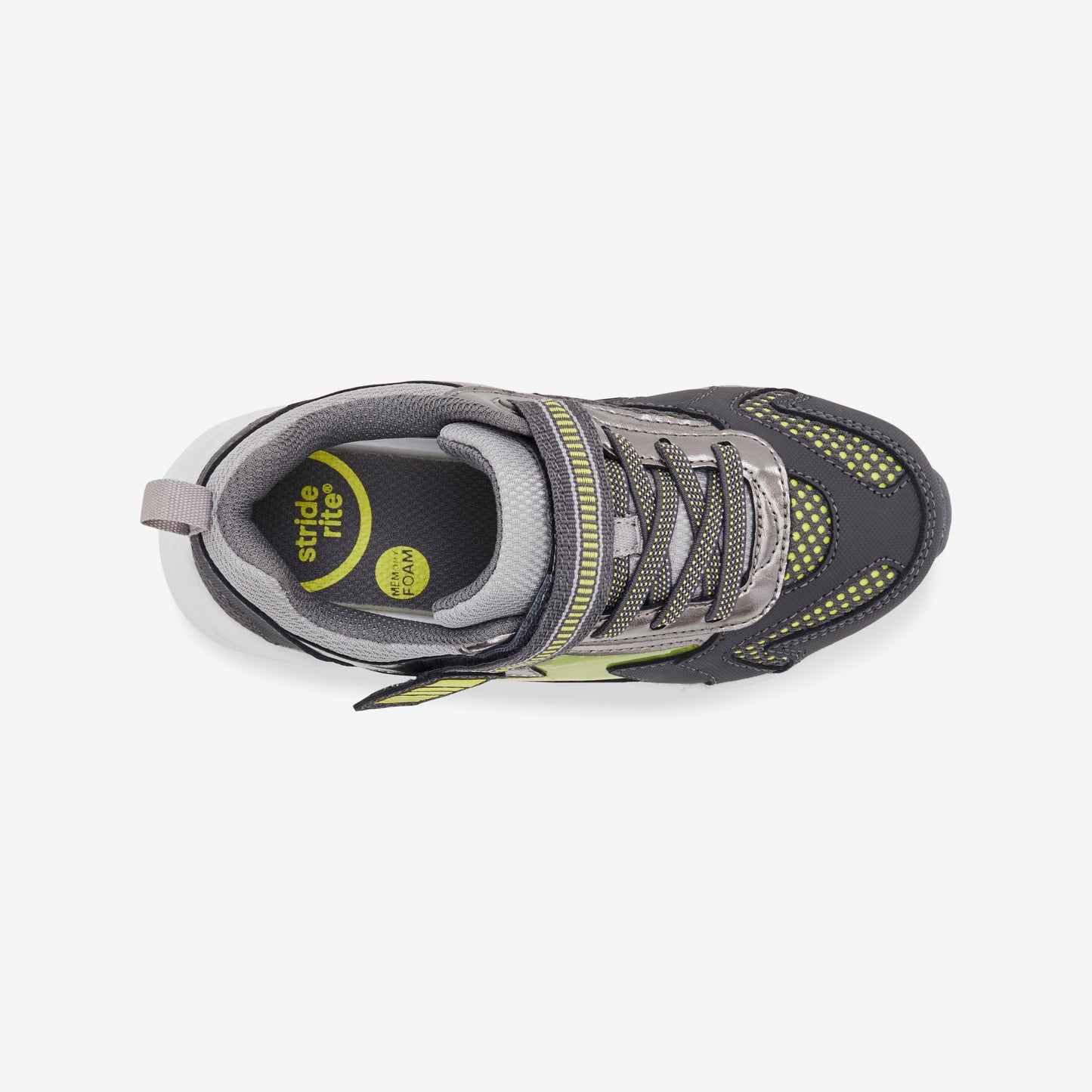 lightup-zips-cosmicxwadaptable-sneaker-bigkid-grey-neon__Grey/Neon_6