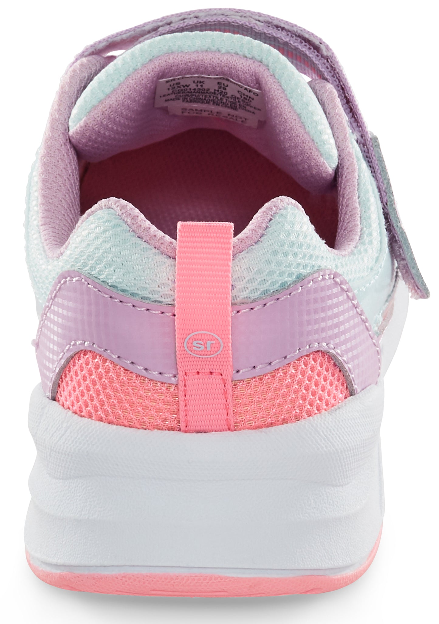 lightup-zips-cosmicxwadaptable-sneaker-bigkid-pink-multi__Pink Multi_4