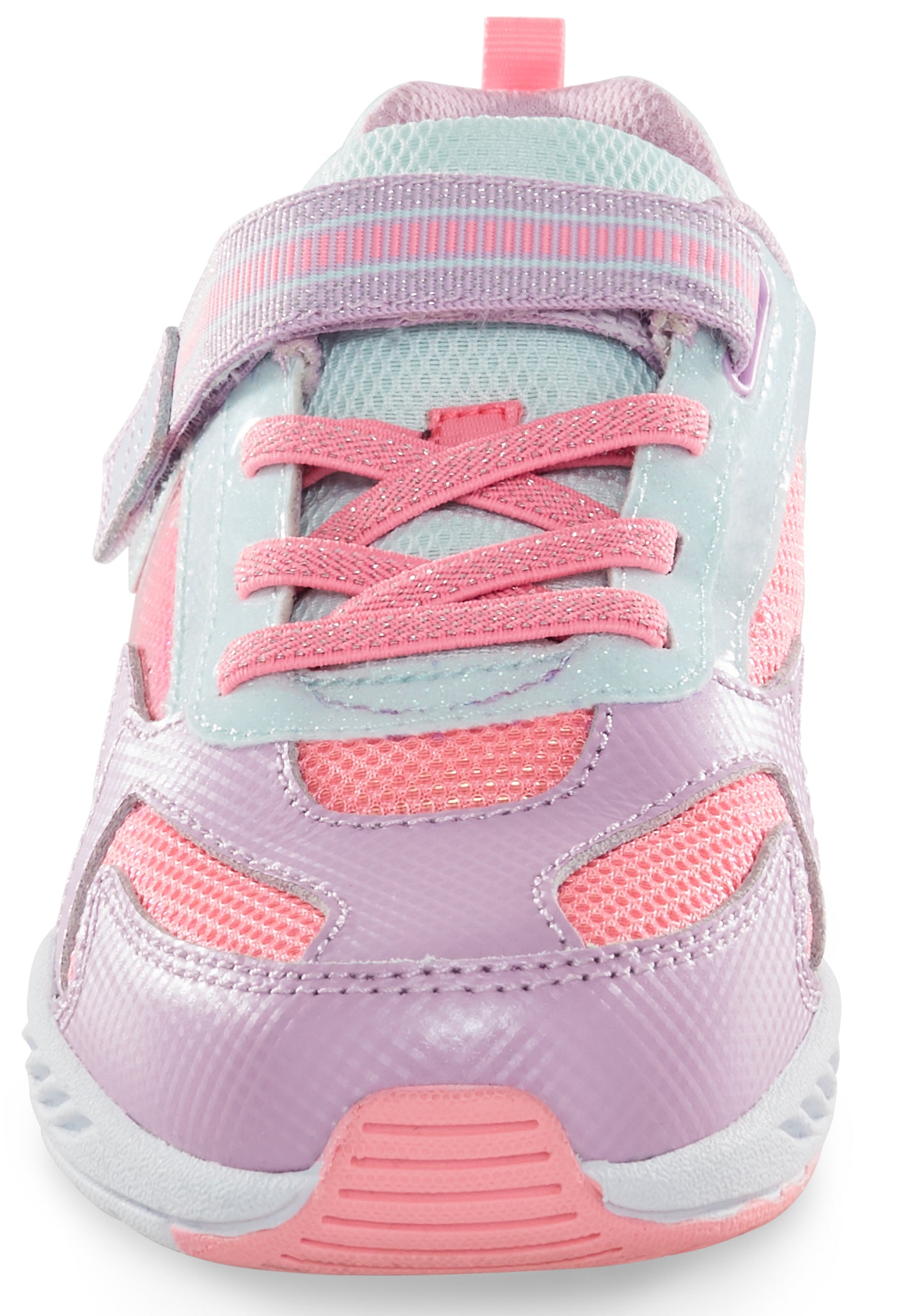 lightup-zips-cosmicxwadaptable-sneaker-bigkid-pink-multi__Pink Multi_6