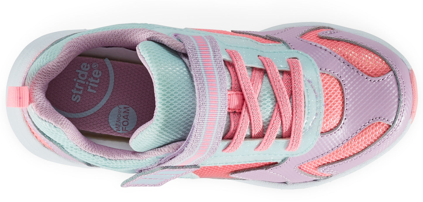 lightup-zips-cosmicxwadaptable-sneaker-bigkid-pink-multi__Pink Multi_7
