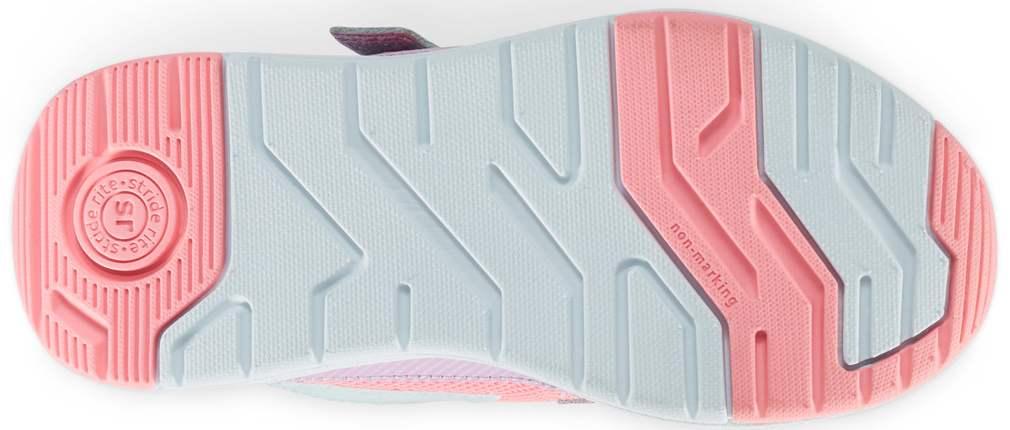 lightup-zips-cosmicxwadaptable-sneaker-bigkid-pink-multi__Pink Multi_8