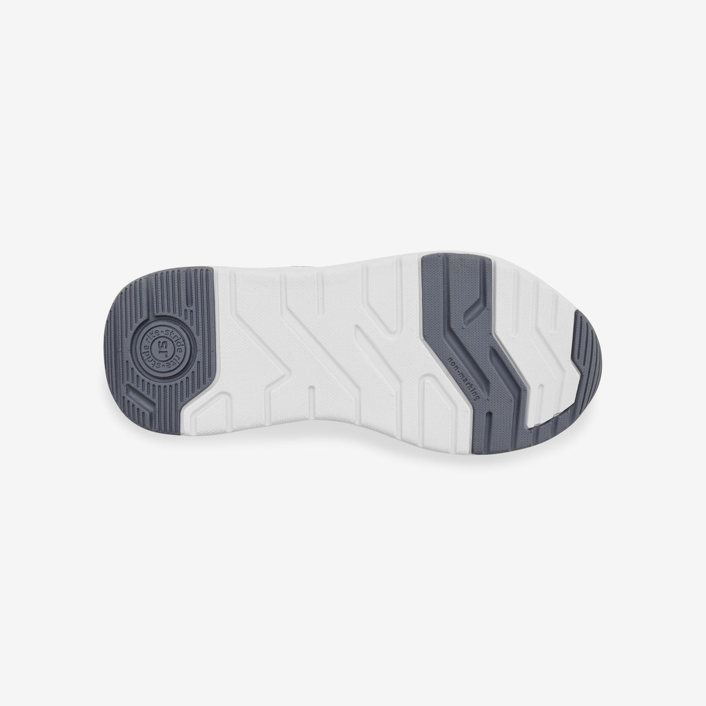 lightup-zips-cosmicxwadaptable-sneaker-bigkid__Grey/Neon_7