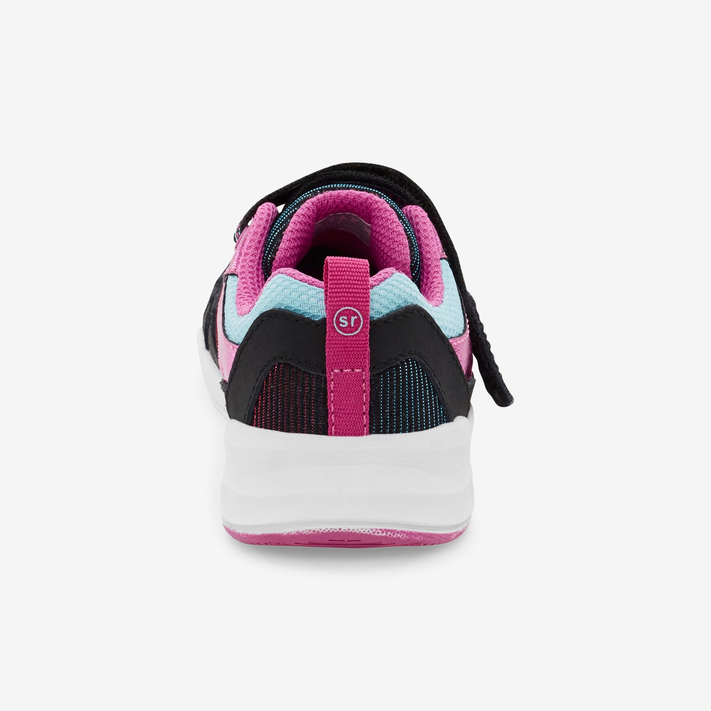 lightup-zips-cosmicxwadaptable-sneaker-bigkid-black-multi__Black Multi_4