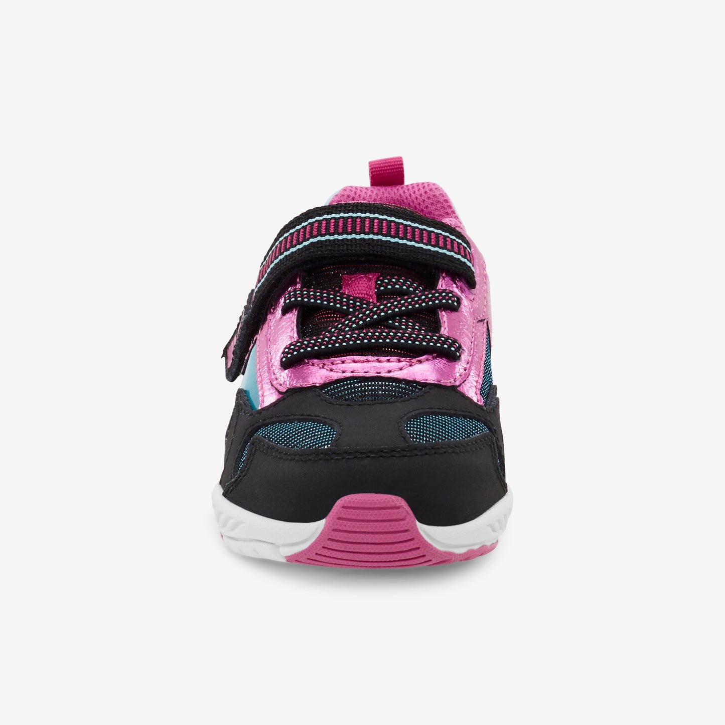 lightup-zips-cosmicxwadaptable-sneaker-bigkid-black-multi__Black Multi_6