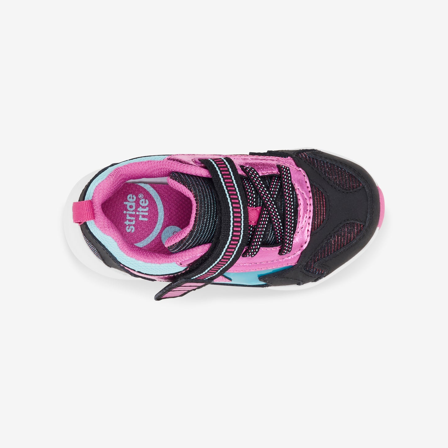 lightup-zips-cosmicxwadaptable-sneaker-bigkid-black-multi__Black Multi_7