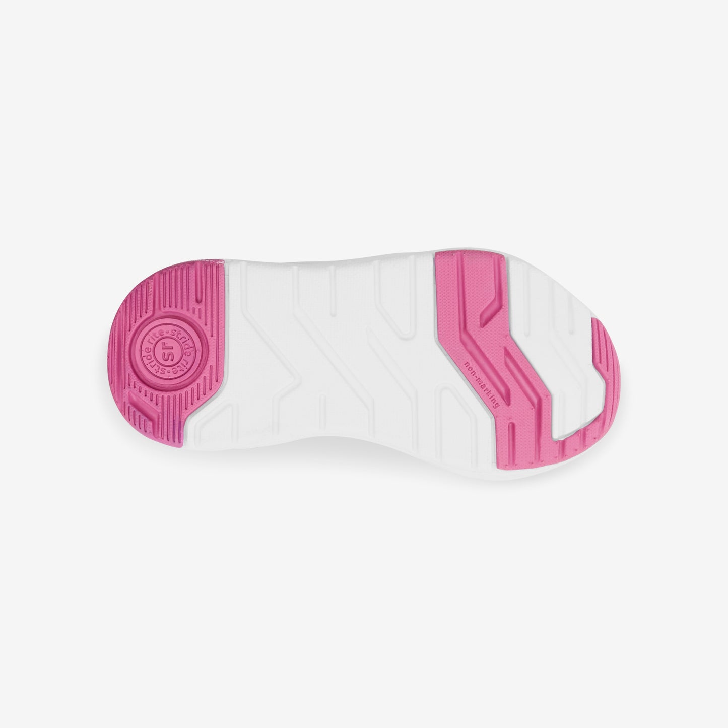 lightup-zips-cosmicxwadaptable-sneaker-bigkid-black-multi__Black Multi_8