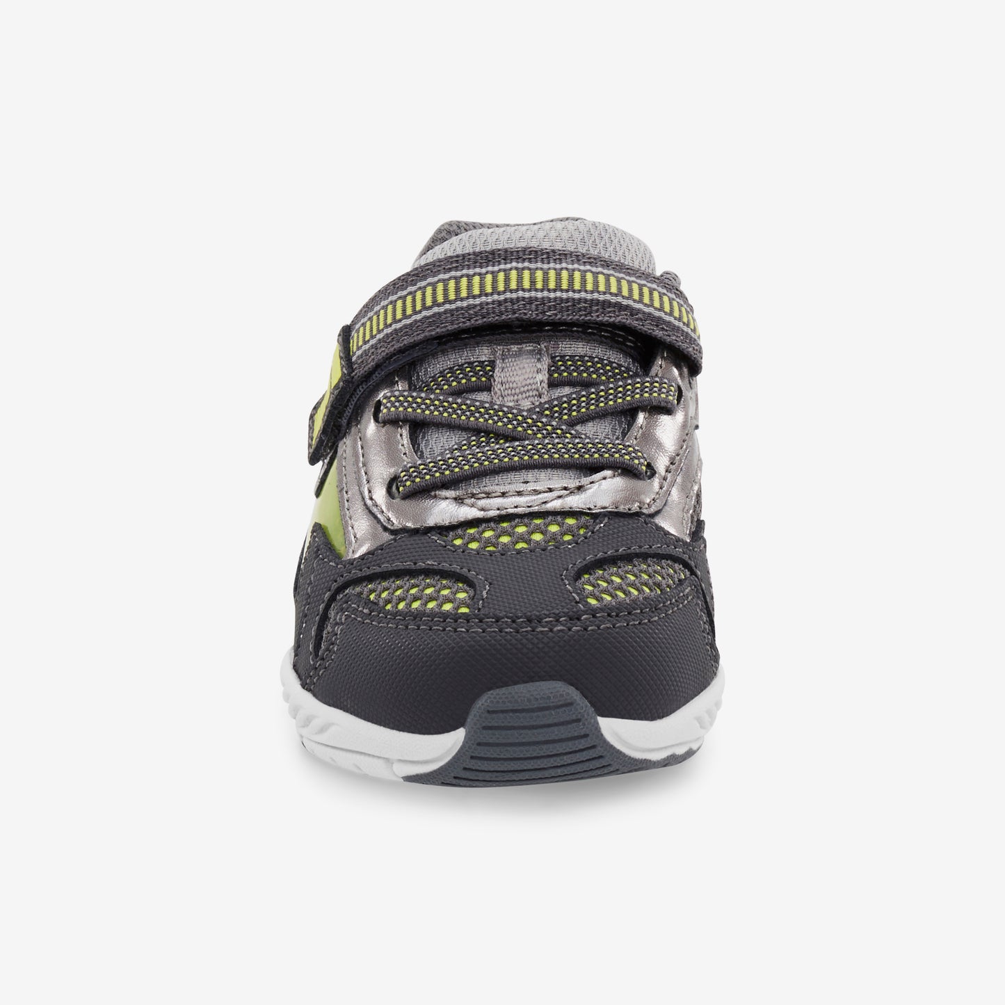 lightup-zips-cosmicxwadaptable-sneaker-bigkid-grey-neon__Grey/Neon_6