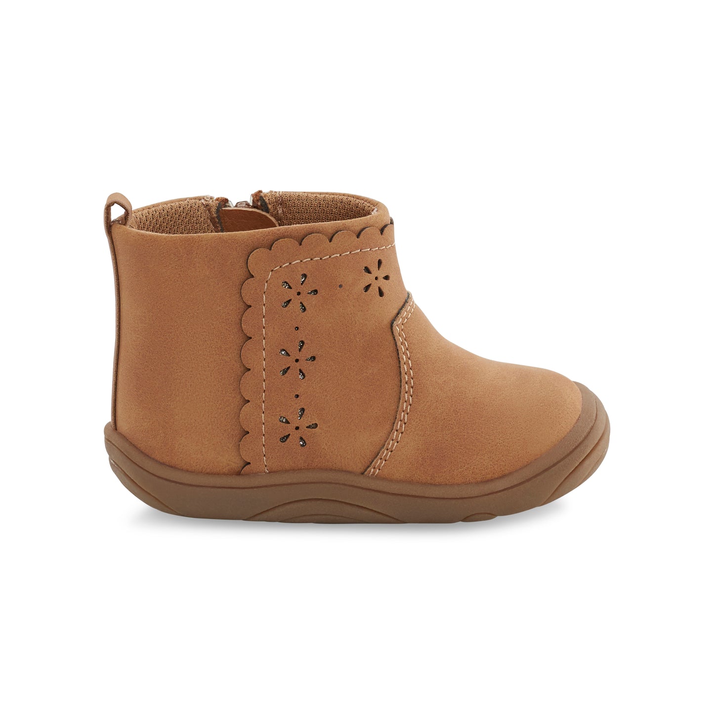 lilly-boot-littlekid__Tan_2