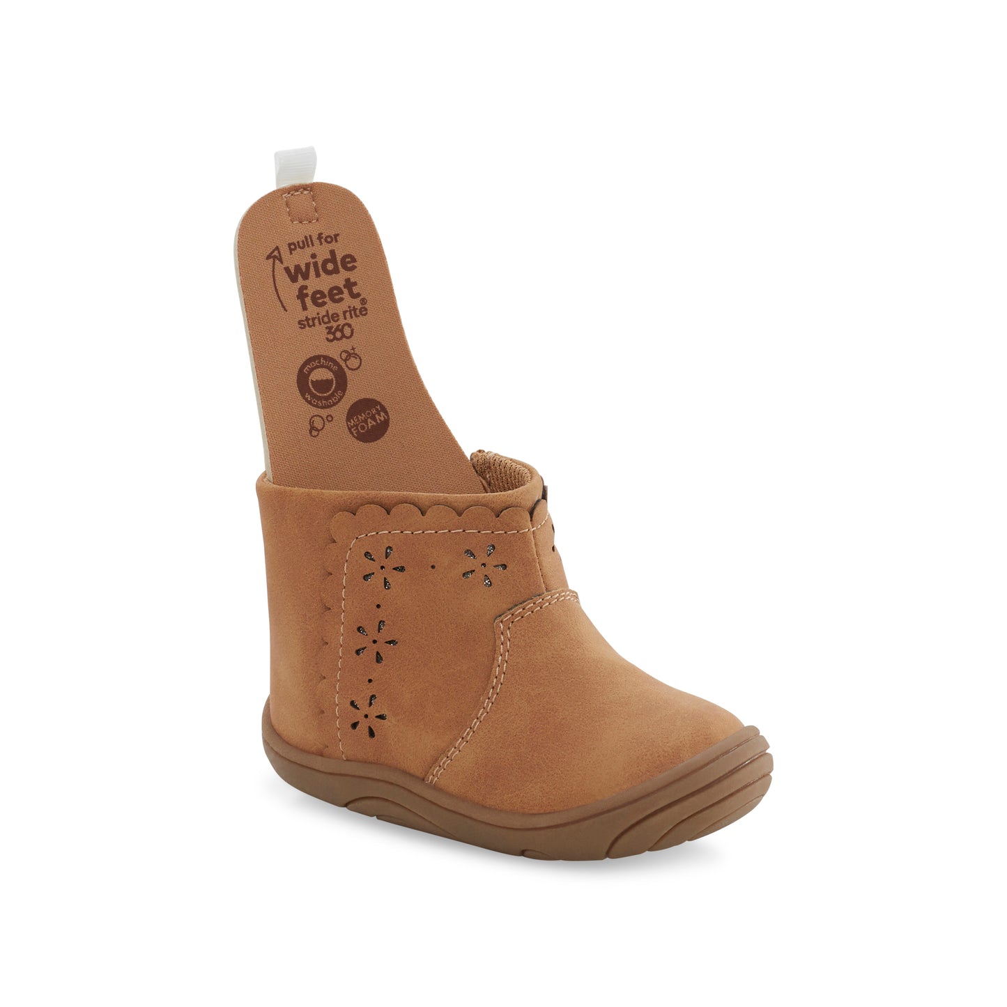 Stride on sale rite uggs
