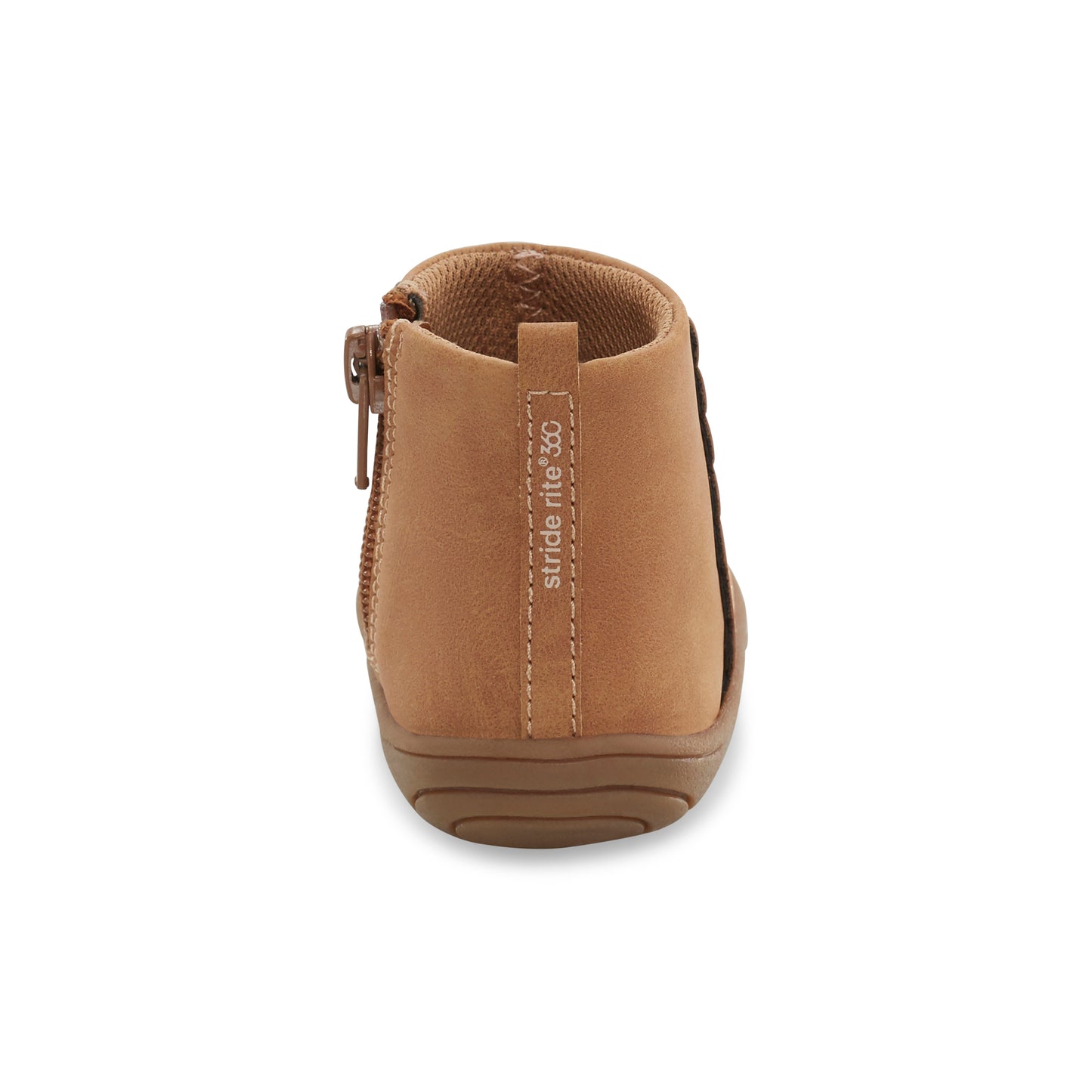 lilly-boot-littlekid__Tan_4