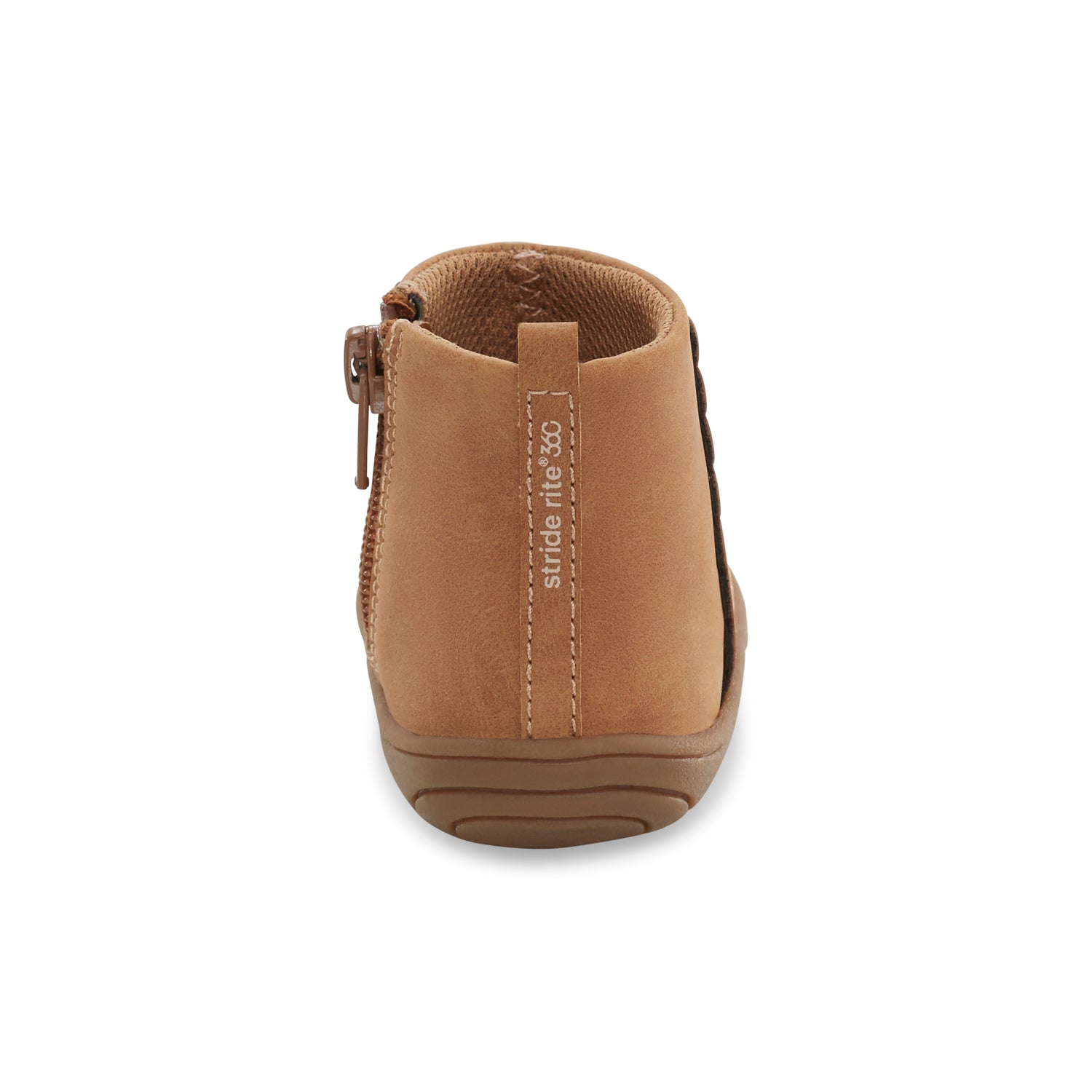 Lilly Boot