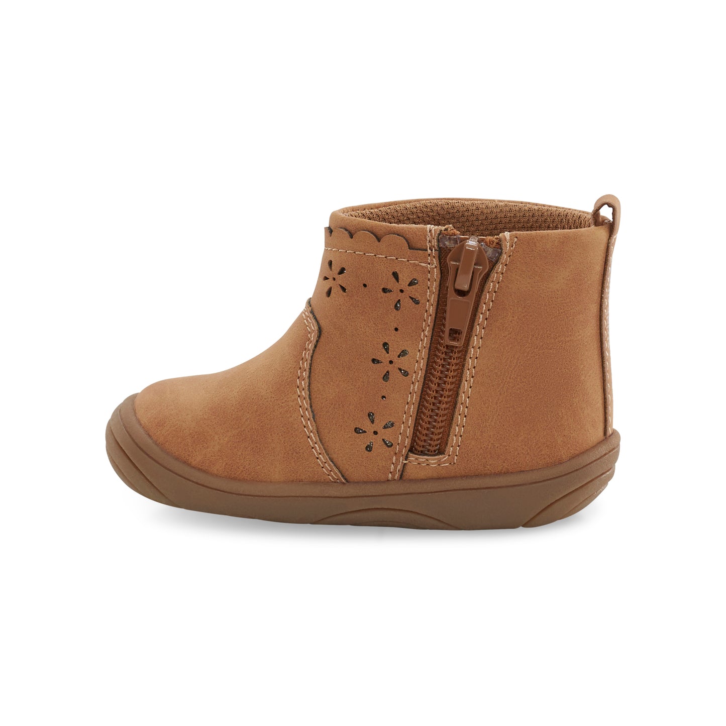 lilly-boot-littlekid__Tan_5