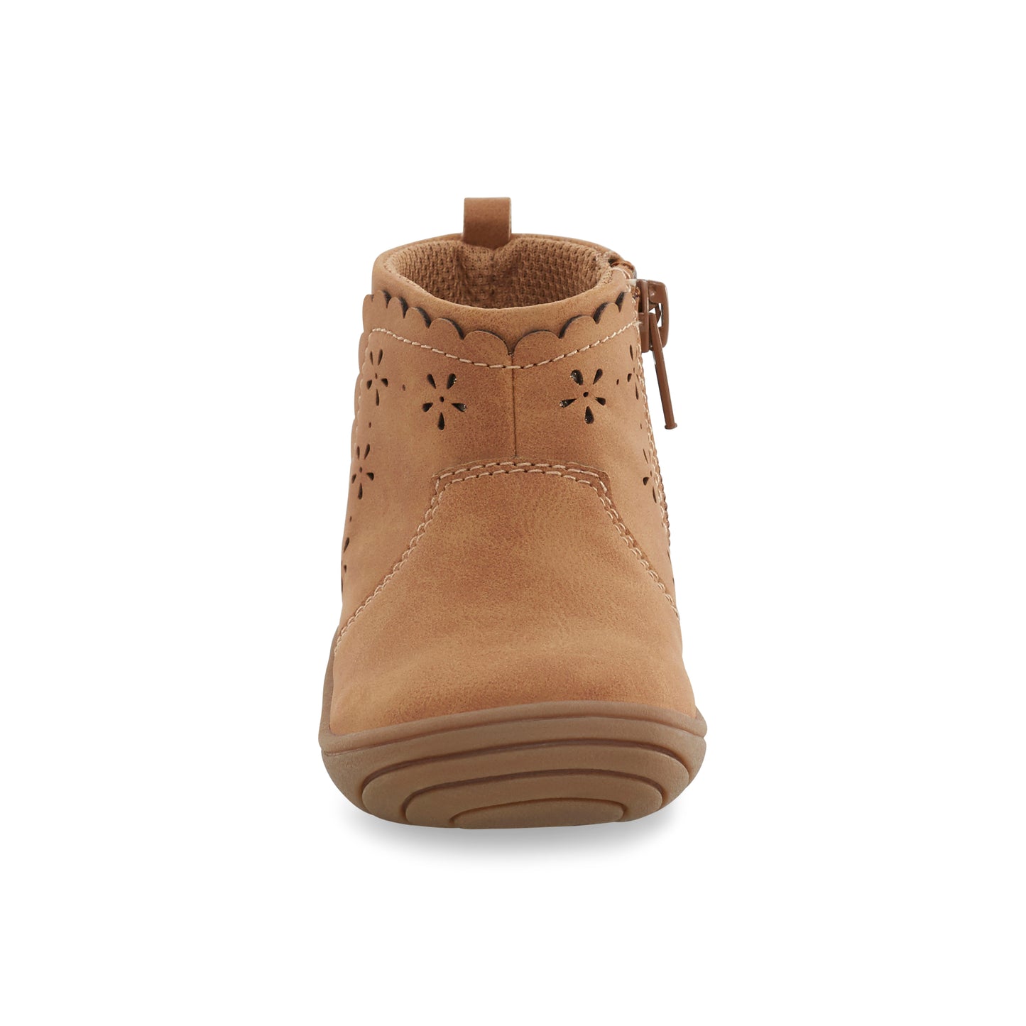 lilly-boot-littlekid__Tan_6