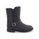 
Lizz Boot