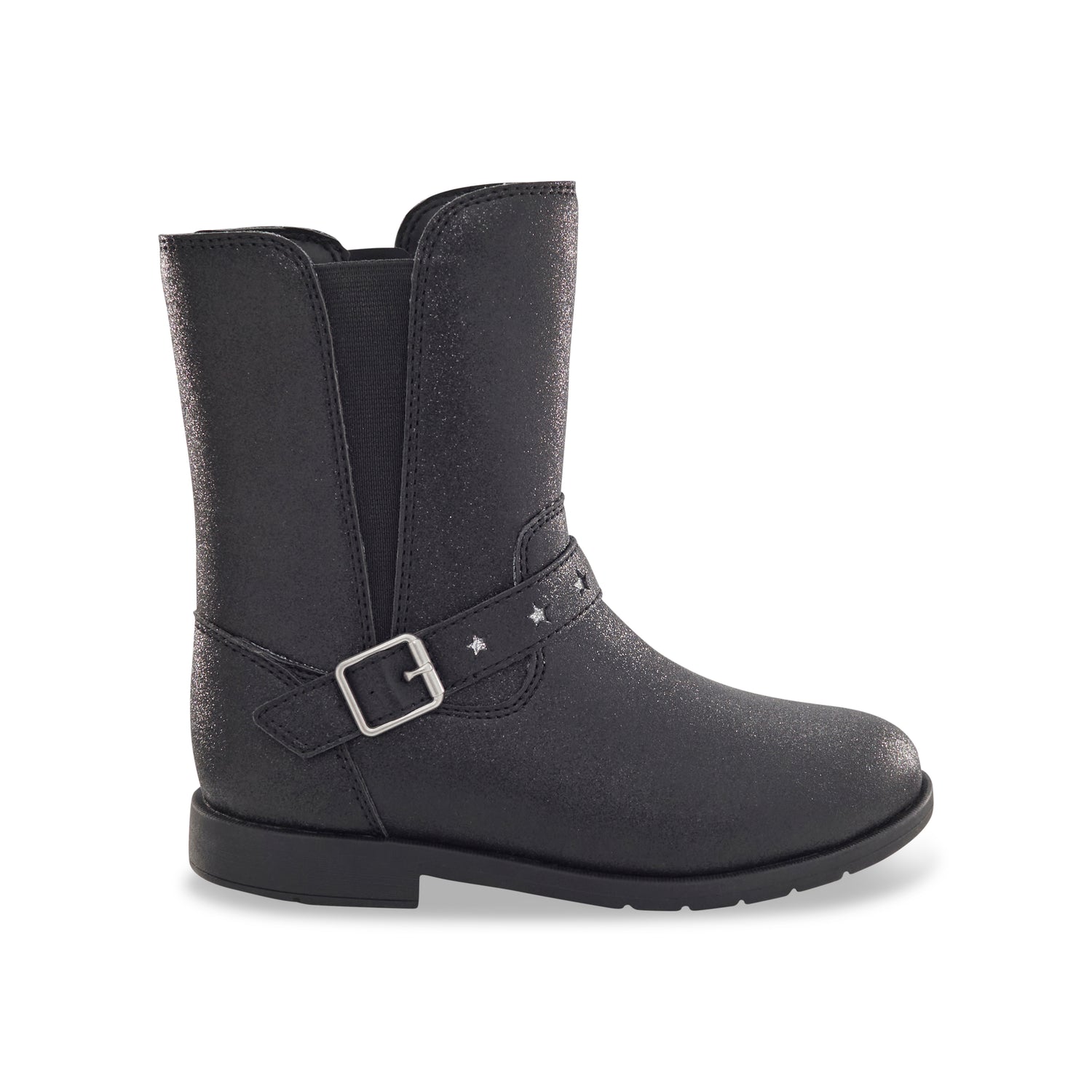 western boots