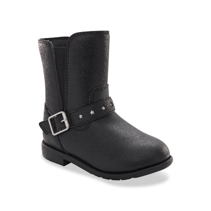 lizz-boot-bigkid-black-shimmer__Black Shimmer_2