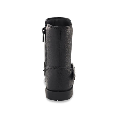 lizz-boot-bigkid-black-shimmer__Black Shimmer_3