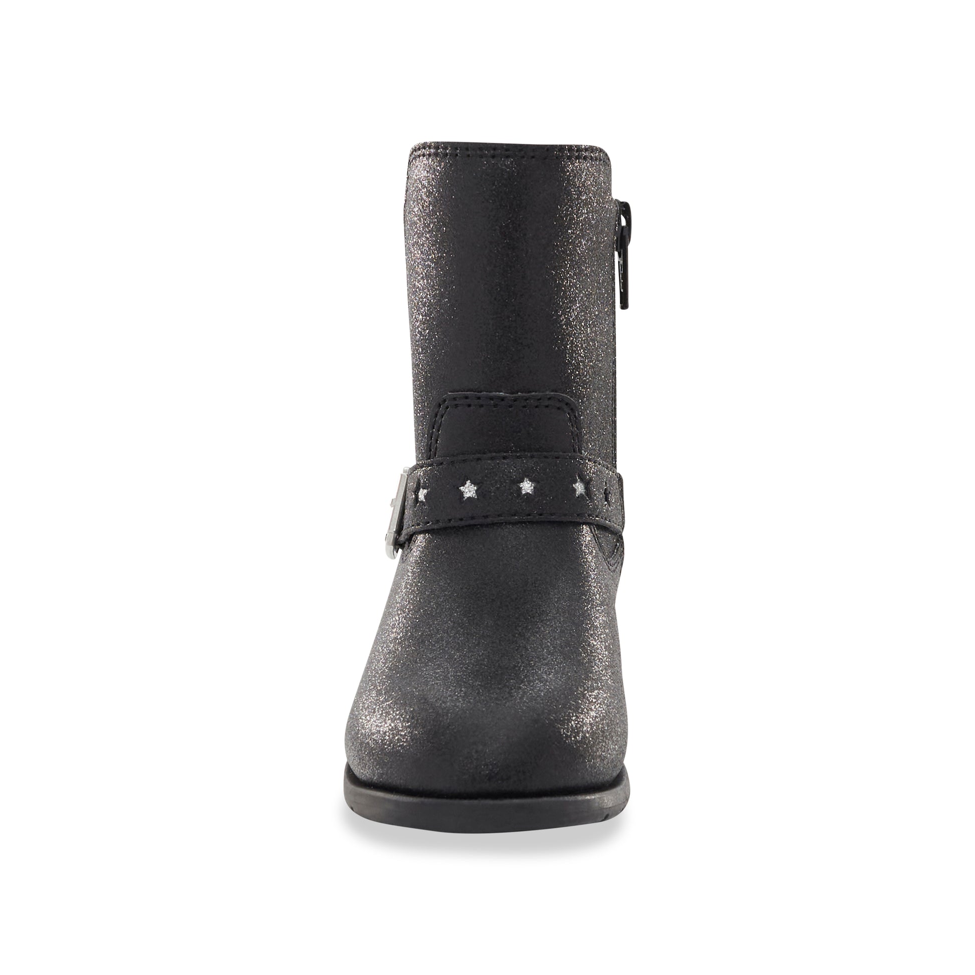 lizz-boot-bigkid-black-shimmer__Black Shimmer_4