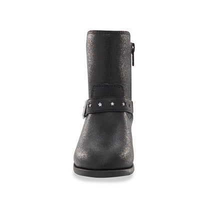 lizz-boot-bigkid-black-shimmer__Black Shimmer_4