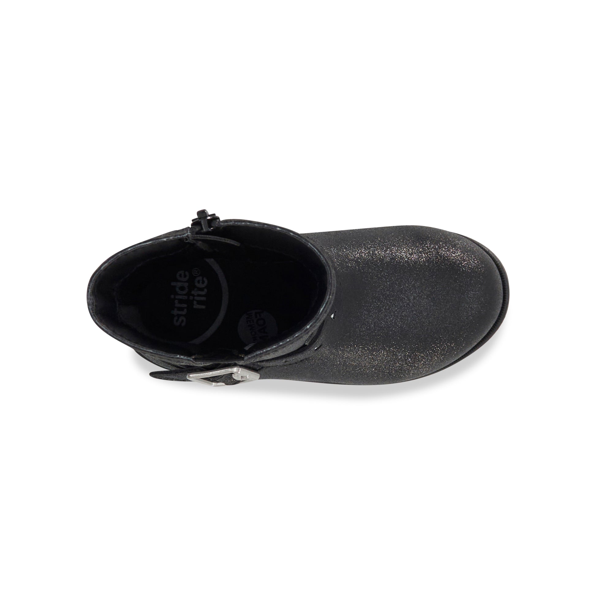 lizz-boot-bigkid-black-shimmer__Black Shimmer_5