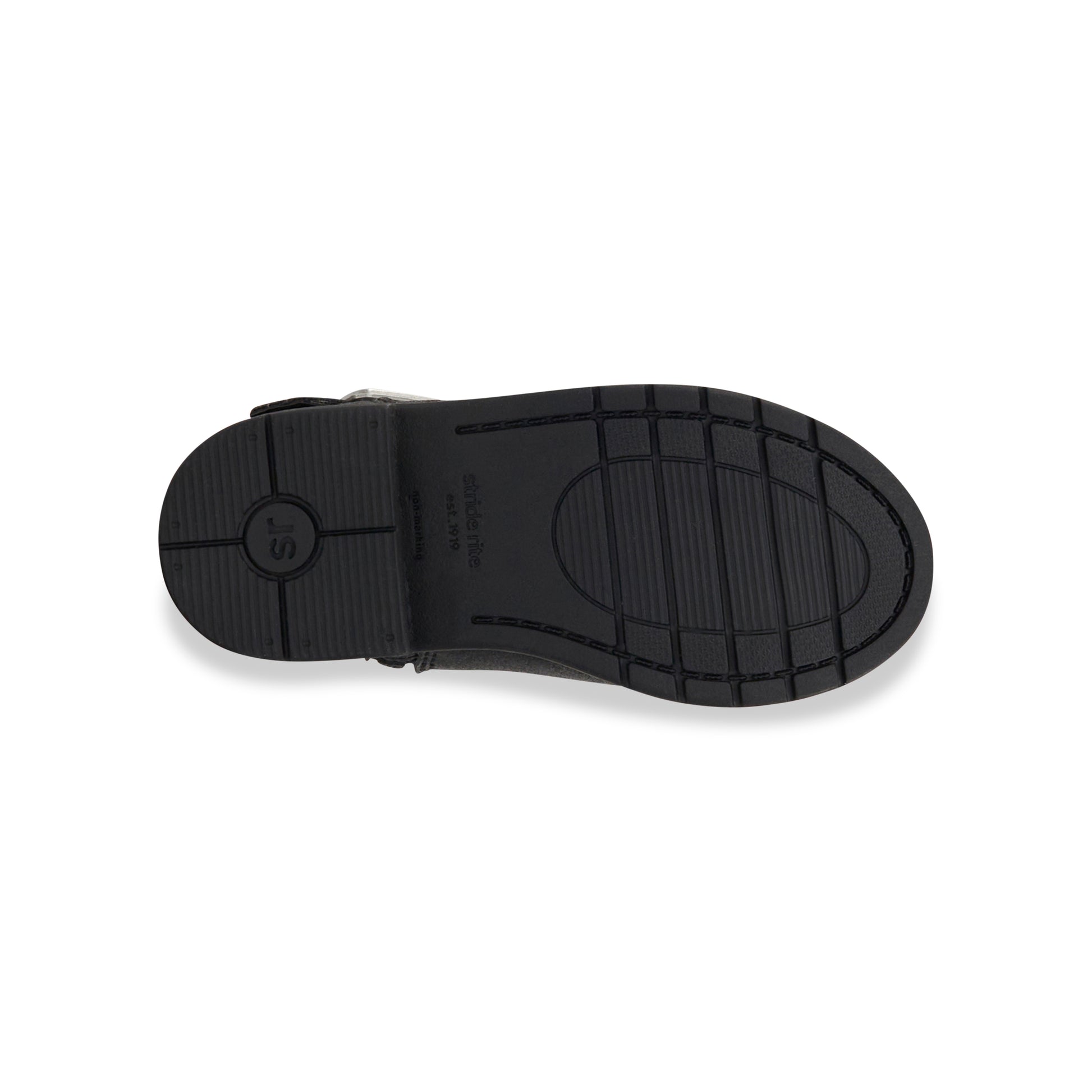 lizz-boot-bigkid-black-shimmer__Black Shimmer_6