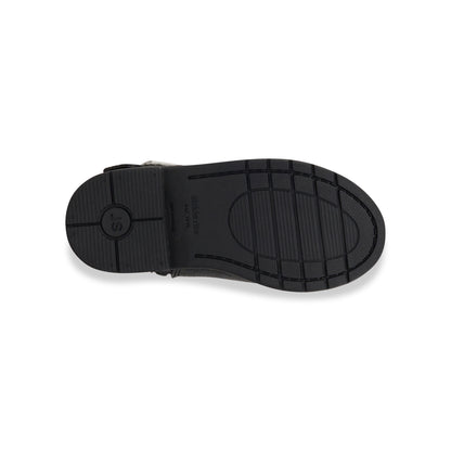 lizz-boot-bigkid-black-shimmer__Black Shimmer_6