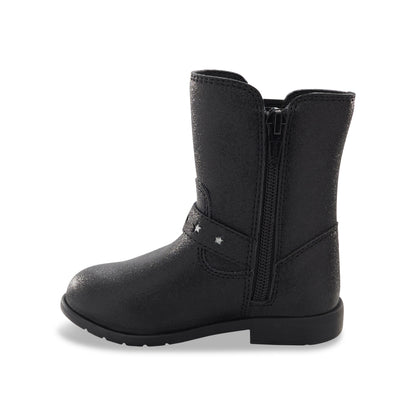 lizz-boot-bigkid-black-shimmer__Black Shimmer_7
