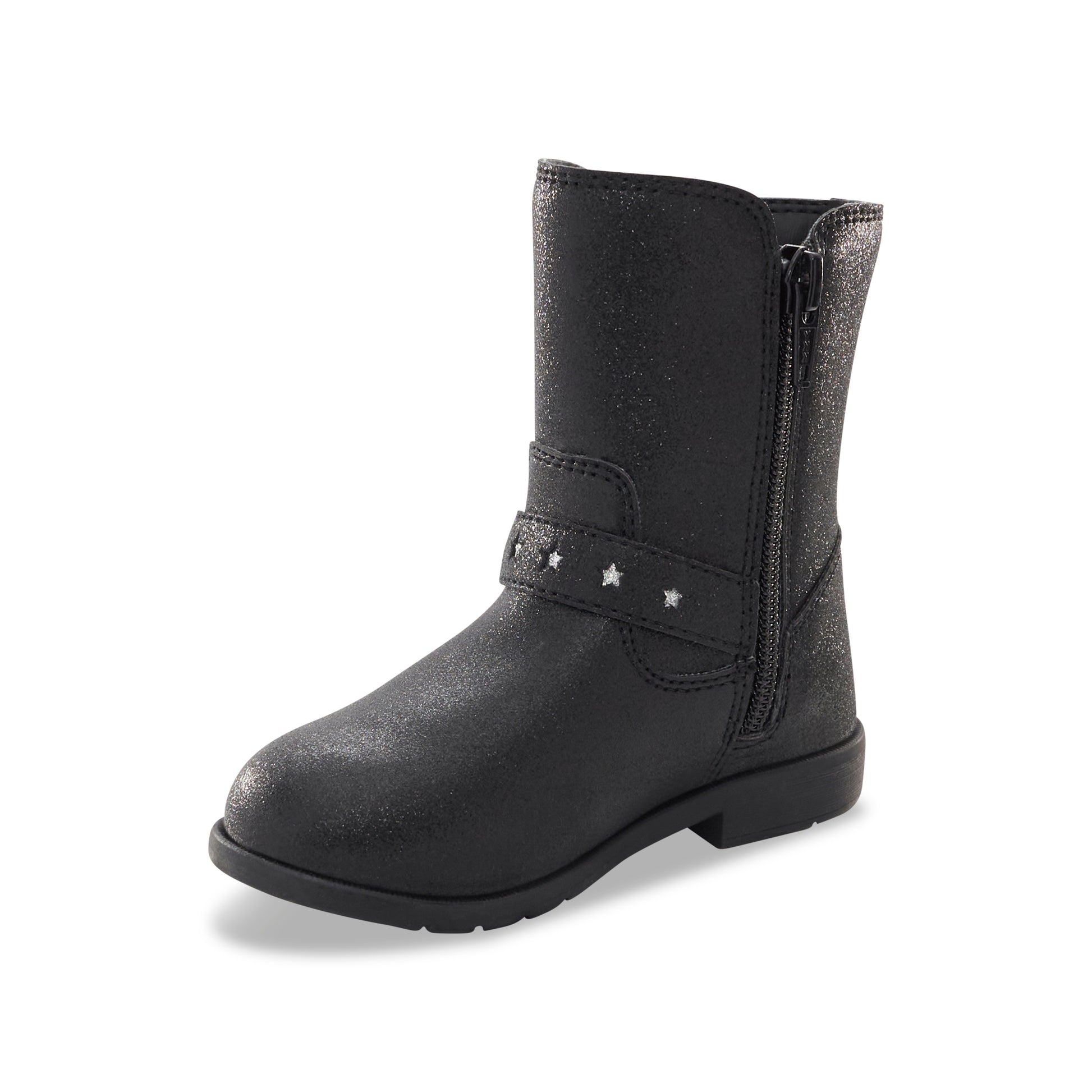 lizz-boot-bigkid-black-shimmer__Black Shimmer_8