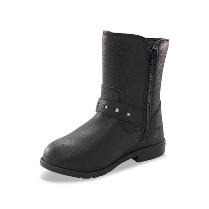 lizz-boot-bigkid-black-shimmer__Black Shimmer_8
