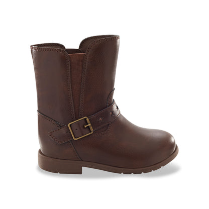 lizz-boot-bigkid__Brown_1