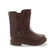 
Lizz Boot